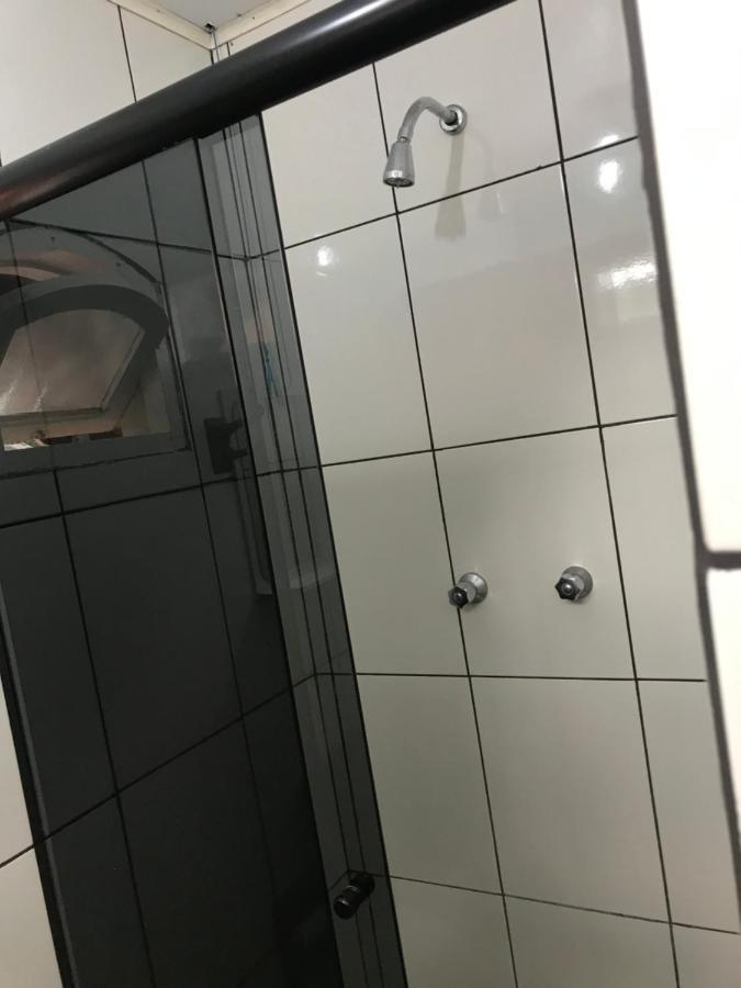 몬테베르데 Chale Cristal 빌라 외부 사진
